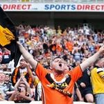 Daniel Stoner - @dstoner54 - Instagram
