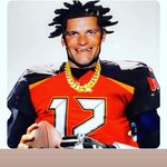 daniel stoner - @danielstoner03 - Instagram