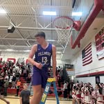 Daniel Stoner - @d_stoner3 - Instagram