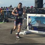 Daniel Stoner - @daniel_stoner_55 - Instagram