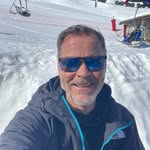 Daniel Stoner - @brightonracquets - Instagram