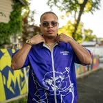 Daniel Stoner - @d_stunna_official - Instagram