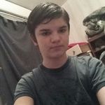 Daniel Stoner - @deerhunter1314 - Instagram