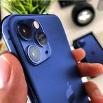 daniel stoner - @ston.er1973 - Instagram