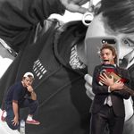 Daniel Stoner - @danystoner - Instagram