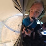 Daniel Stoner - @danstonerscribe79 - Instagram