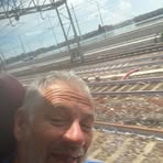 Daniel Stoner - Facebook