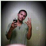 Daniel stoner Garcia - @daniel19971235 - Instagram