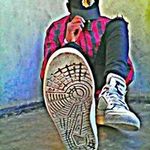 Daniel Stoner Phiri - @phiri2237 - Instagram