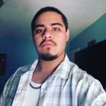 Daniel Stoner Reyes - @danielstoner - Instagram