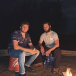 Daniel Stonerock - @danielstonerock_ - Instagram