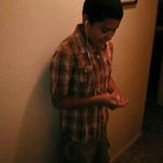 Daniel Torres - @daniel_stoner_torres - Instagram