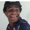 daniel stonewall - @danielstonewall - TikTok