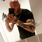 daniel stone - @danielstoneyy - Instagram