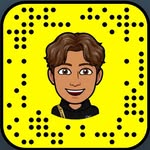 Daniel Stone - @daniel._.stoneyy - Instagram