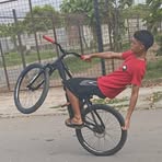 Daniel Stone - Facebook