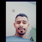 Daniel Stoney - @daniel.stoney.94 - Instagram