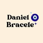 Daniel Stoney - Facebook