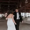 Daniel Stoney - @danielstoney0 - TikTok