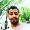 Daniel Stoney - @daniel.stoney - TikTok