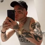 Daniel Stoney - @daniel.stoney.92 - Instagram