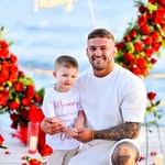 Daniel Stoney - @danstoney1 - Instagram