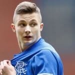 Daniel Stoney 🇬🇧⚽️⚽️⚽️⚽️ - @danielstoney_number7 - Instagram