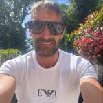 Daniel Stoney Stone - @daniel.s.stone.98 - Instagram