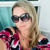 Danielle Stonestreet - @daniellestoney88 - TikTok