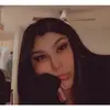 Danielle Stoney - @daniellestoney - TikTok