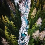 Inspiration - @daniel_stoney789 - Instagram