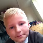 Daniel Stonkus - @danielstonkus - Instagram
