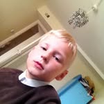 Daniel Stonkus - @danielrebecca123 - Instagram