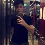 Danielius Stonkus - @danieliusstonkus - Instagram