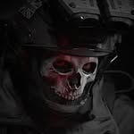 Danielius Stonkus - @danielius.stonkus - Instagram