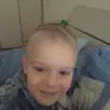Danielius Stonkus - @danieliusstonkus - TikTok