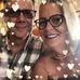 Dan Stoops - Facebook