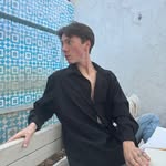 daniel - @danielstoops - Instagram