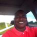 Daniel Stamps - Facebook