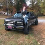 Daniel Stoops - @dlstoops - Instagram