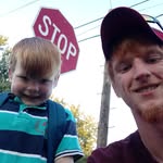 Daniel Stoops - @daniel_j_stoops420 - Instagram