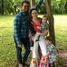 Daniel Stoops - Facebook