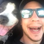 Daniel Stoops - @stoop907 - Instagram