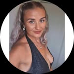 Danielle Stoops - @daniellejstoops - Instagram