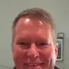danielstoops5 - @danielstoops5 - TikTok