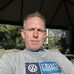 Danny Stoops - Facebook