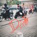 Daniel ScoOt's - Facebook