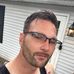 Daniel Staats - Facebook