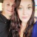 Daniel Stoots - Facebook