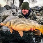 Daniel Stoots - @djs_angling - Instagram